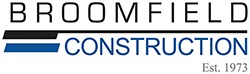 MC Blinds Broomfield