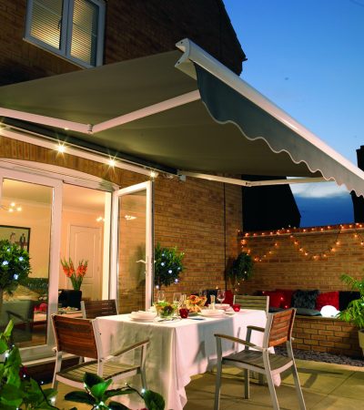 Mc Blinds Awnings 4