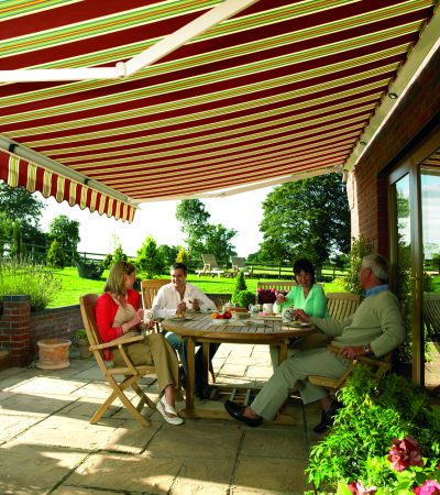 Mc Blinds Awnings 4