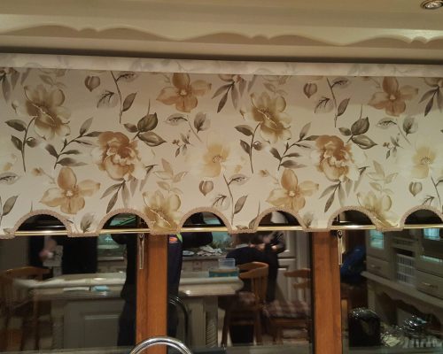 roller-blind-4